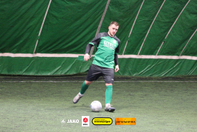 <a href="https://st.getinfootball.com/albums/1099126/69441b652c092_1920.jpg" target="_blank">Завантажити оригінал</a>