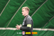 <a href="https://st.getinfootball.com/albums/1099126/69441b6869d63_1920.jpg" target="_blank">Завантажити оригінал</a>