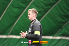 <a href="https://st.getinfootball.com/albums/1099126/69441b6869d63_1920.jpg" target="_blank">Завантажити оригінал</a>