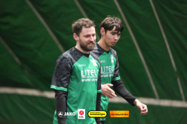 <a href="https://st.getinfootball.com/albums/1099126/69441b6ba6ba3_1920.jpg" target="_blank">Завантажити оригінал</a>