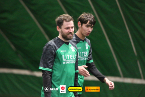 <a href="https://st.getinfootball.com/albums/1099126/69441b6ba6ba3_1920.jpg" target="_blank">Завантажити оригінал</a>