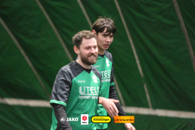 <a href="https://st.getinfootball.com/albums/1099126/69441b6f2dcfb_1920.jpg" target="_blank">Завантажити оригінал</a>