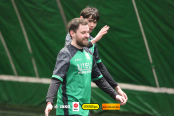 <a href="https://st.getinfootball.com/albums/1099126/69441b728d03e_1920.jpg" target="_blank">Завантажити оригінал</a>