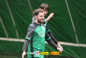 <a href="https://st.getinfootball.com/albums/1099126/69441b728d03e_1920.jpg" target="_blank">Завантажити оригінал</a>