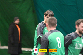 <a href="https://st.getinfootball.com/albums/1099126/69441b75e3ff2_1920.jpg" target="_blank">Завантажити оригінал</a>