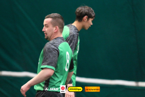 <a href="https://st.getinfootball.com/albums/1099126/69441b791fa5b_1920.jpg" target="_blank">Завантажити оригінал</a>