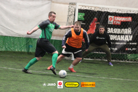<a href="https://st.getinfootball.com/albums/1099126/69441b7c6d482_1920.jpg" target="_blank">Завантажити оригінал</a>
