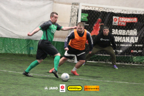 <a href="https://st.getinfootball.com/albums/1099126/69441b7c6d482_1920.jpg" target="_blank">Завантажити оригінал</a>