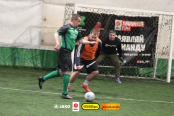 <a href="https://st.getinfootball.com/albums/1099126/69441b8011213_1920.jpg" target="_blank">Завантажити оригінал</a>