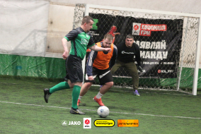 <a href="https://st.getinfootball.com/albums/1099126/69441b8011213_1920.jpg" target="_blank">Завантажити оригінал</a>