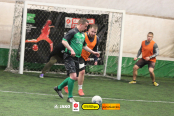 <a href="https://st.getinfootball.com/albums/1099126/69441b83686bc_1920.jpg" target="_blank">Завантажити оригінал</a>