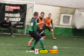 <a href="https://st.getinfootball.com/albums/1099126/69441b86aad00_1920.jpg" target="_blank">Завантажити оригінал</a>
