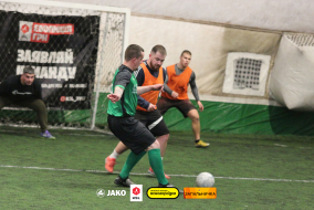 <a href="https://st.getinfootball.com/albums/1099126/69441b86aad00_1920.jpg" target="_blank">Завантажити оригінал</a>