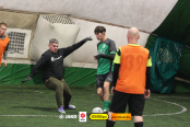 <a href="https://st.getinfootball.com/albums/1099126/69441b89efad4_1920.jpg" target="_blank">Завантажити оригінал</a>