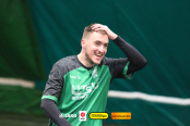 <a href="https://st.getinfootball.com/albums/1099126/69441b8d32f54_1920.jpg" target="_blank">Завантажити оригінал</a>