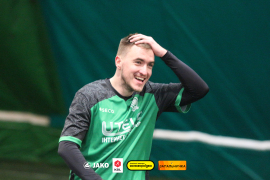 <a href="https://st.getinfootball.com/albums/1099126/69441b8d32f54_1920.jpg" target="_blank">Завантажити оригінал</a>