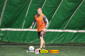 <a href="https://st.getinfootball.com/albums/1099126/69441b909184a_1920.jpg" target="_blank">Завантажити оригінал</a>