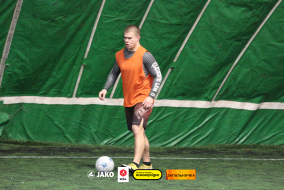 <a href="https://st.getinfootball.com/albums/1099126/69441b909184a_1920.jpg" target="_blank">Завантажити оригінал</a>