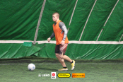 <a href="https://st.getinfootball.com/albums/1099126/69441b93de56b_1920.jpg" target="_blank">Завантажити оригінал</a>