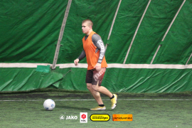 <a href="https://st.getinfootball.com/albums/1099126/69441b93de56b_1920.jpg" target="_blank">Завантажити оригінал</a>