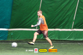 <a href="https://st.getinfootball.com/albums/1099126/69441b9766189_1920.jpg" target="_blank">Завантажити оригінал</a>