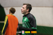 <a href="https://st.getinfootball.com/albums/1099126/69441b9acde41_1920.jpg" target="_blank">Завантажити оригінал</a>