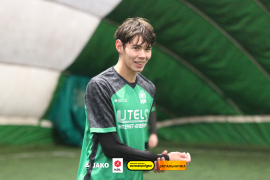 <a href="https://st.getinfootball.com/albums/1099126/69441b9e17db1_1920.jpg" target="_blank">Завантажити оригінал</a>
