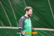 <a href="https://st.getinfootball.com/albums/1099126/69441ba187c11_1920.jpg" target="_blank">Завантажити оригінал</a>