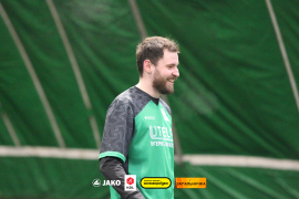 <a href="https://st.getinfootball.com/albums/1099126/69441ba187c11_1920.jpg" target="_blank">Завантажити оригінал</a>