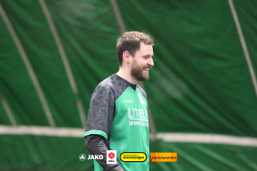 <a href="https://st.getinfootball.com/albums/1099126/69441ba187c11_1920.jpg" target="_blank">Завантажити оригінал</a>