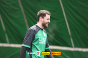 <a href="https://st.getinfootball.com/albums/1099126/69441ba510ebd_1920.jpg" target="_blank">Завантажити оригінал</a>