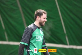 <a href="https://st.getinfootball.com/albums/1099126/69441ba510ebd_1920.jpg" target="_blank">Завантажити оригінал</a>