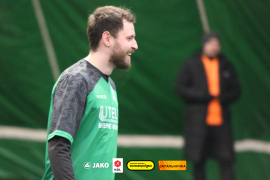 <a href="https://st.getinfootball.com/albums/1099126/69441ba8a94ed_1920.jpg" target="_blank">Завантажити оригінал</a>