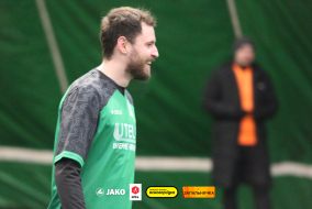 <a href="https://st.getinfootball.com/albums/1099126/69441ba8a94ed_1920.jpg" target="_blank">Завантажити оригінал</a>