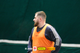 <a href="https://st.getinfootball.com/albums/1099126/69441bac2f269_1920.jpg" target="_blank">Завантажити оригінал</a>