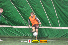 <a href="https://st.getinfootball.com/albums/1099126/69441bafbc451_1920.jpg" target="_blank">Завантажити оригінал</a>