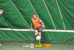 <a href="https://st.getinfootball.com/albums/1099126/69441bafbc451_1920.jpg" target="_blank">Завантажити оригінал</a>