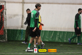 <a href="https://st.getinfootball.com/albums/1099126/69441bb323297_1920.jpg" target="_blank">Завантажити оригінал</a>