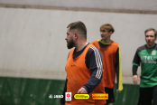 <a href="https://st.getinfootball.com/albums/1099126/69441bb672bb1_1920.jpg" target="_blank">Завантажити оригінал</a>