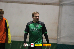 <a href="https://st.getinfootball.com/albums/1099126/69441bba05f3e_1920.jpg" target="_blank">Завантажити оригінал</a>