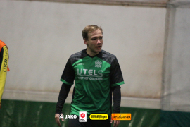 <a href="https://st.getinfootball.com/albums/1099126/69441bbcb40c5_1920.jpg" target="_blank">Завантажити оригінал</a>
