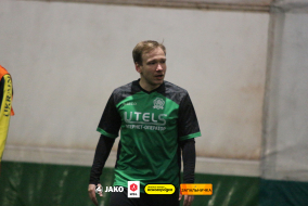<a href="https://st.getinfootball.com/albums/1099126/69441bbcb40c5_1920.jpg" target="_blank">Завантажити оригінал</a>