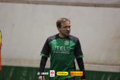 <a href="https://st.getinfootball.com/albums/1099126/69441bbe89597_1920.jpg" target="_blank">Завантажити оригінал</a>