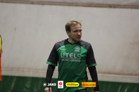 <a href="https://st.getinfootball.com/albums/1099126/69441bbe89597_1920.jpg" target="_blank">Завантажити оригінал</a>