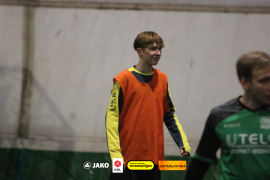 <a href="https://st.getinfootball.com/albums/1099126/69441bc05bee1_1920.jpg" target="_blank">Завантажити оригінал</a>
