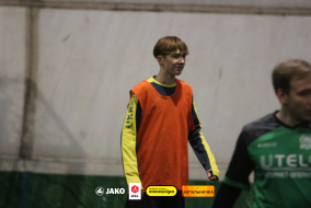 <a href="https://st.getinfootball.com/albums/1099126/69441bc05bee1_1920.jpg" target="_blank">Завантажити оригінал</a>