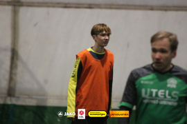 <a href="https://st.getinfootball.com/albums/1099126/69441bc46c2d3_1920.jpg" target="_blank">Завантажити оригінал</a>