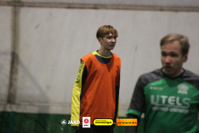 <a href="https://st.getinfootball.com/albums/1099126/69441bc46c2d3_1920.jpg" target="_blank">Завантажити оригінал</a>