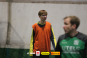 <a href="https://st.getinfootball.com/albums/1099126/69441bc6bab6c_1920.jpg" target="_blank">Завантажити оригінал</a>