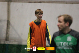 <a href="https://st.getinfootball.com/albums/1099126/69441bc6bab6c_1920.jpg" target="_blank">Завантажити оригінал</a>